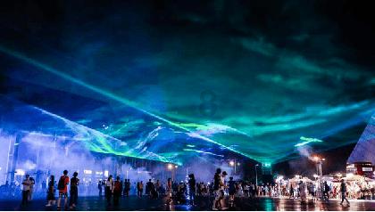 探索原石玉石鉴定,求大神鉴定一下,解锁知识的星际之旅