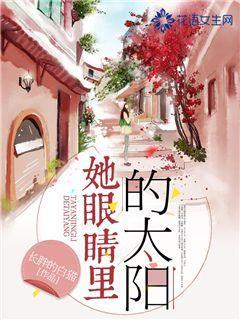 球球大作战下载最新版
