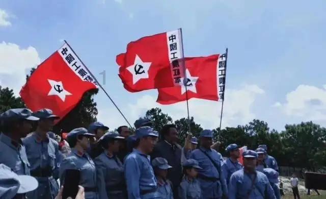 一辈子独居是一种什么样的感受？