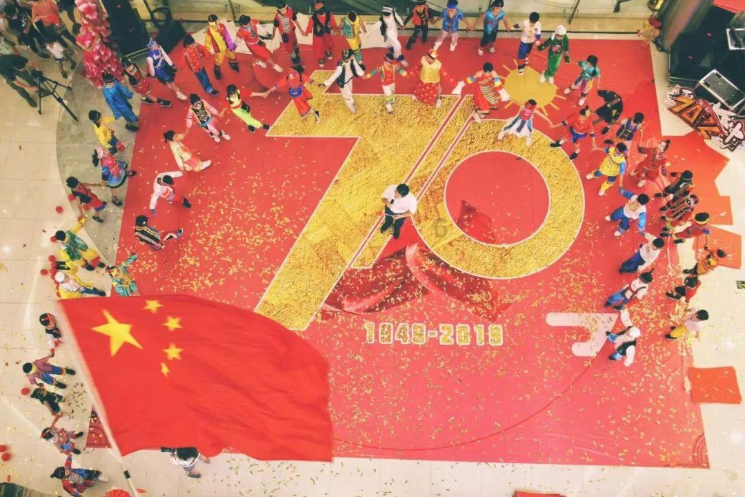 “秦子兴”是男孩名字还是女孩名字帮我分析一下谢谢🙏-最新热门话题讨论社区