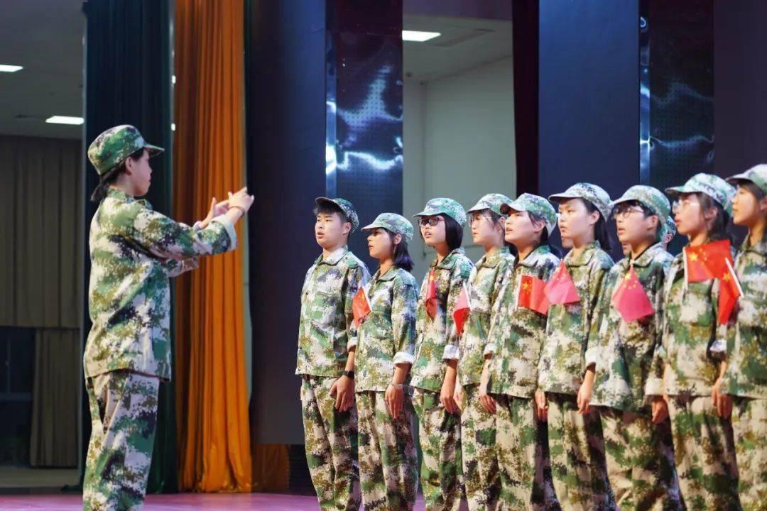 妙鸭相机app下载官网