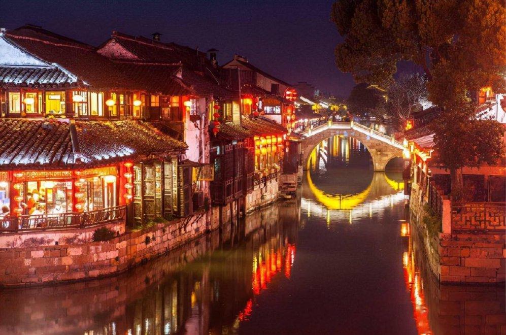 冷知识分享平台什么牌子素颜霜的好用?,揭秘你不知道的!