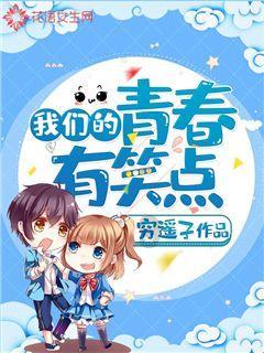 创作猫